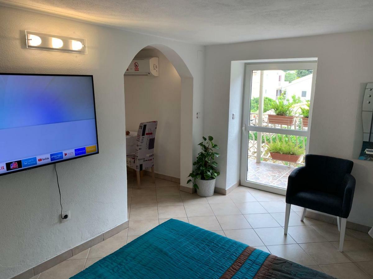 Ivica Lägenhet Hvar Town Exteriör bild