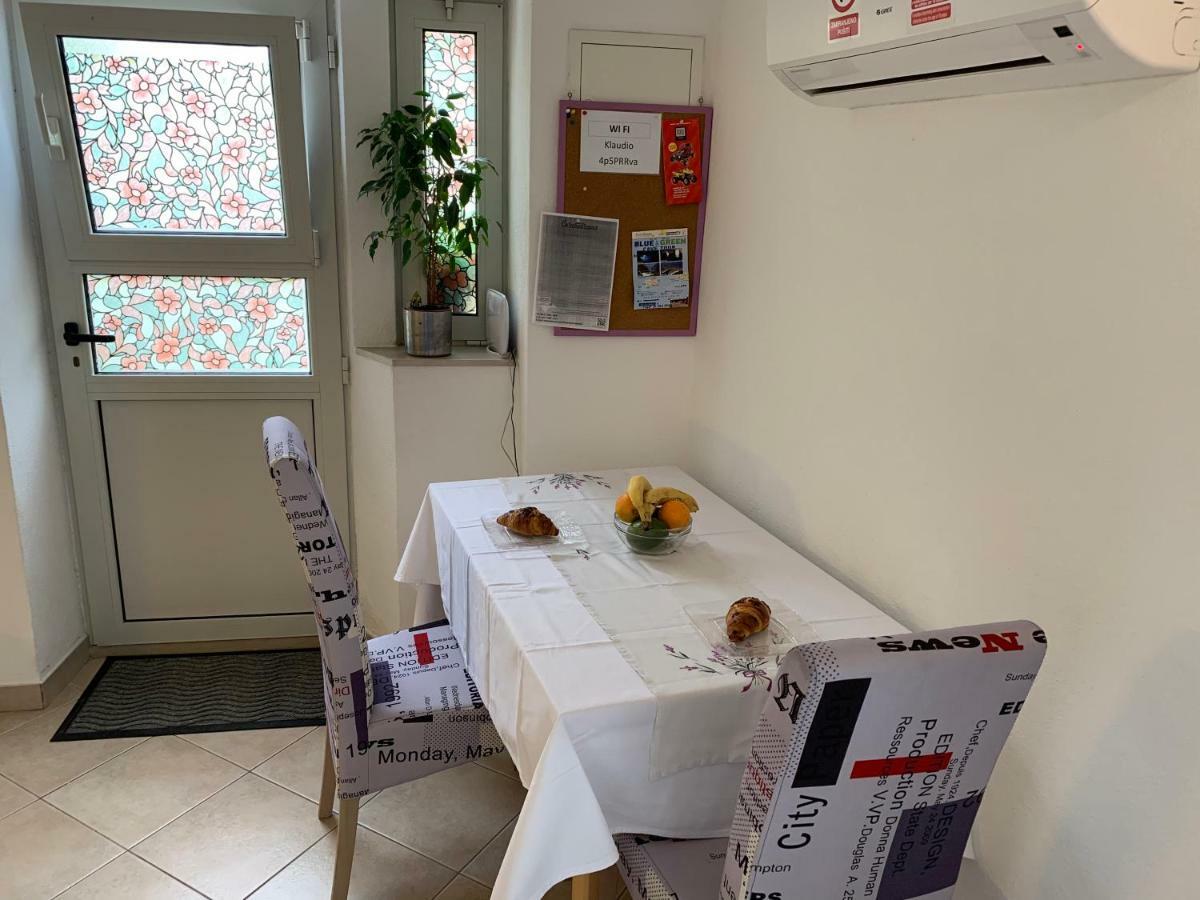 Ivica Lägenhet Hvar Town Exteriör bild
